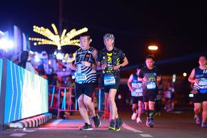 BIB: 45202, 40017, 42263
                            <button type="button" onclick="openModal(22982329)" class="btn btn-primary btn-sm float-right btn-popup" data-toggle="modal" data-target=".modal-high-quality">
                        <i class="fas fa-shopping-cart"></i> Add to Cart
                    </button>
                                            <button type="button" onclick="isThisMe(22982329, true)" class="btn btn-success btn-sm float-right btn-popup btn-isme hidden" data-toggle="tooltip" data-placement="bottom" title="นี่คือรูปของคุณใช่ไหม คลิกที่นี่เพื่อเอาเข้าอัลบั้ม">
                        <i class="fas fa-plus"></i> Add to album
                    </button>
                    <button type="button" onclick="isThisMe(22982329, false)" class="btn btn-warning btn-sm float-right btn-popup btn-isnotme hidden">
                        <i class="fas fa-ban"></i> Remove from album
                    </button>